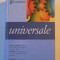 ENCICLOPEDIA UNIVERSALE A-FRA 2006