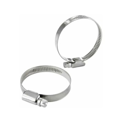 Colier inox 16 - 25 MM foto