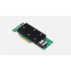 Controler Lenovo 530-8i 12Gb/s PCIe x8 SAS/SATA MegaRAID FRU P/N:02JG102