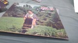 DISC VINIL ELENA MERISOREANU -MANDRE-S SIBIENCELE EPE01141 RAR!!! DISC STARE FORTE BUNA CHIAR EXCELENT ELECTRECORD