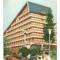 CPIB 18842 CARTE POSTALA - PREDEAL, HOTELUL &quot;CIOPLEA&quot;