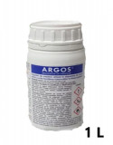 Regulator de crestere Argos 1 l