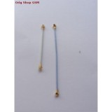 Cablu Coaxial Original Samsung Galaxy S6 G920 - Set Cablu Coaxial