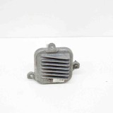 Unitate de control lumini LED BMW X2 F39 2018 OEM: 90132032 11679407