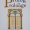 PROLOG DIN PROLOAGE-SEVER NEGRESCU-206844