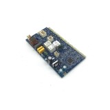 Placă electronică pentru mașină de spălat rufe ELECTROLUX 140011633959 Original