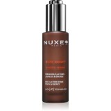 Nuxe Men [BOOST]&sup3; ser energizant pentru barbati 30 ml