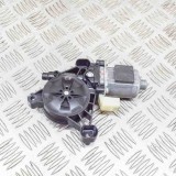 Motor macara geam ușă st&acirc;nga față PORSCHE 911 992 2019 OEM: 0130822060,E850202126,971959801 12069110