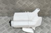 Vas de expansiune LEXUS RX _LA1_, _LH1_ 2023 OEM: 16470-25060 27729044