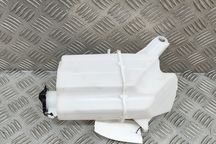 Vas de expansiune LEXUS RX _LA1_, _LH1_ 2023 OEM: 16470-25060 27729044