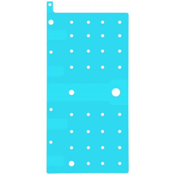 Adeziv Acumulator Honor Pad X9a, Service Pack 9706ABYJ