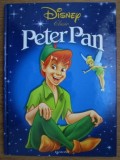 Colecția Disney clasic - Peter Pan