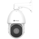 Cumpara ieftin Camera supraveghere Milesight AI 25X/30X Speed Dome MS-C2941- X25RPE(4.8-120MM), 2MP,, MILESIGHT TECHNOLOGY