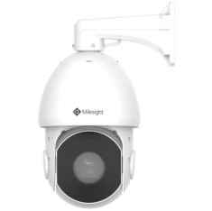 Camera supraveghere Milesight AI 25X/30X Speed Dome MS-C2941- X25RPE(4.8-120MM), 2MP,