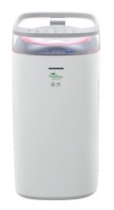 PURIFICATOR DE AER HEINNER HPA-M500 foto