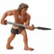 Omul de Neanderthal- Collecta