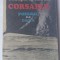 (C449) JOSEPH CONRAD - CORSARUL