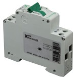 Siguranta Monopolara 1+N 20A - 658155, Evotools