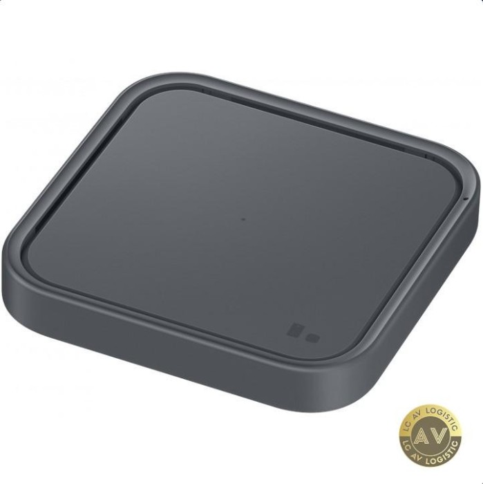 Incarcator Retea Wireless Samsung 15W 1.67A Negru EP-P2400BBEGEU