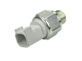 Comutator, lampa marsalier FORD KUGA I (2008 - 2016) TOPRAN 304 304