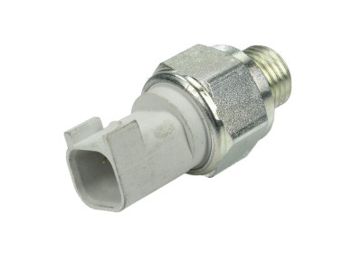 Comutator, lampa marsalier FORD FOCUS II Combi (DA) (2004 - 2012) TOPRAN 304 304 foto