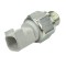 Comutator, lampa marsalier FORD FOCUS C-MAX (2003 - 2007) TOPRAN 304 304