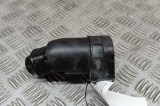 VW ARTEON 3H7 2017 OEM: 04L131111M SKU: 25681925