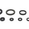 Set simeringuri motor Honda CRF 450R 02- 06 Vertex 822178
