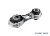 Tampon motor Renault Megane II (2002-2011)[BM0/1_,CM0/1_] #1