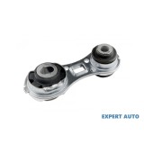 Tampon motor Renault Megane II (2002-2011)[BM0/1_,CM0/1_] #1