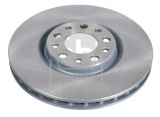 FEBI BILSTEIN 44036 Disc frana