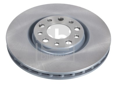 FEBI BILSTEIN 44036 Disc frana foto