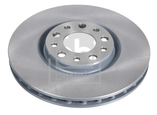 FEBI BILSTEIN 44036 Disc frana
