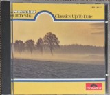 cd james last classics up to date
