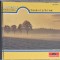 cd james last classics up to date