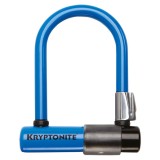 Protectie pentru Antifurt cu cheie U-Lock, albastru Cod:588009104RM