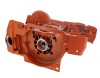 Carter complet drujba Husqvarna 365, 371, 372