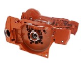 Carter complet drujba Husqvarna 365, 371, 372