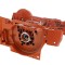 Carter complet drujba Husqvarna 365, 371, 372