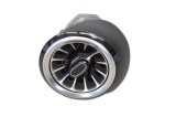 Gura de ventilație planșa de bord MERCEDES-BENZ A V177, Z177 2021 OEM: A1778306902 | 23067995
