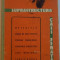 Suprastructura caii ferate de Titus Burtan,Dumitru Constantinescu