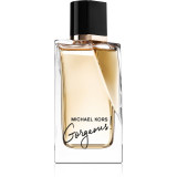 Cumpara ieftin Michael Kors Gorgeous! Eau de Parfum pentru femei 100 ml