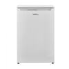 FRIGIDER HEINNER HF-V122E++ FRIGIDER CU O USA HEINNER HF-V122E++