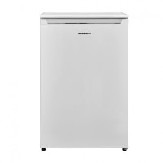 FRIGIDER HEINNER HF-V122E++ FRIGIDER CU O USA HEINNER HF-V122E++