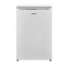 FRIGIDER HEINNER HF-V122E++ FRIGIDER CU O USA HEINNER HF-V122E++
