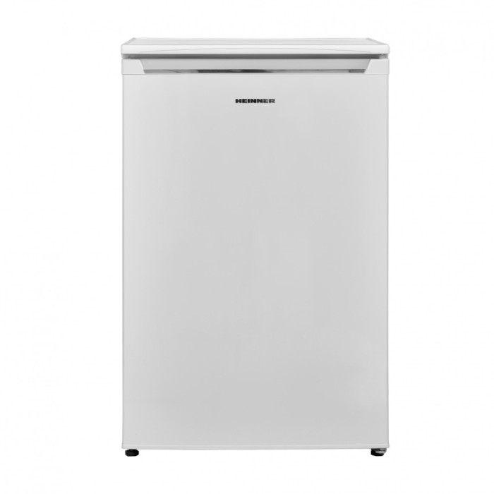 FRIGIDER HEINNER HF-V122E++ FRIGIDER CU O USA HEINNER HF-V122E++