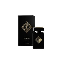 Initio Parfums Prives Magnetic Blend 7 Eau de Parfum Unisex EDP 90 ml