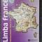 LIMBA FRANCEZA MANUAL PENTRU CLASA A VI-A - Popa