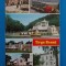 CPIB 23313 CARTE POSTALA - TARGU NEAMT, MOZAIC, NECIRCULATA