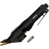 Yato YT-09945 - Foarfeca pneumatica 5.5 mm 6.3 bar